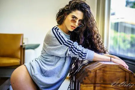Camila Marana OnlyFans Leaked Free Thumbnail Picture - #uhEIyID98y