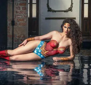 Camila Marana OnlyFans Leaked Free Thumbnail Picture - #ulfzFxKWH0
