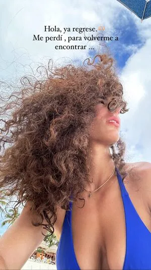 Camila Marana OnlyFans Leaked Free Thumbnail Picture - #uqGajpLyom