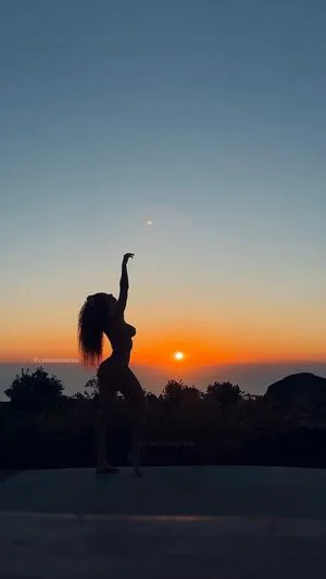 Camila Marana OnlyFans Leaked Free Thumbnail Picture - #vVfAXJr46Q