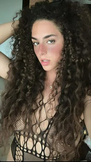 Camila Marana OnlyFans Leaked Free Thumbnail Picture - #vZ25BsTmfV