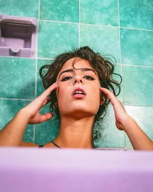 Camila Marana OnlyFans Leaked Free Thumbnail Picture - #vfWFAg79uD