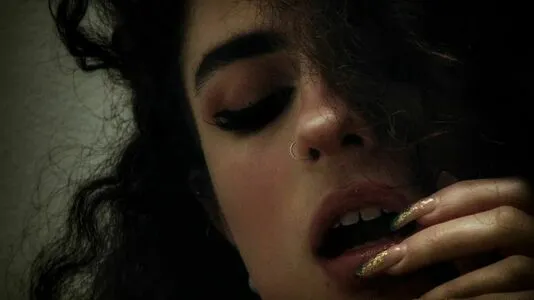 Camila Marana OnlyFans Leaked Free Thumbnail Picture - #wxQgVZnJPx