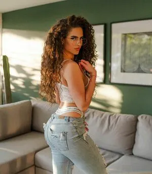 Camila Marana OnlyFans Leaked Free Thumbnail Picture - #yiUy3UIpOO