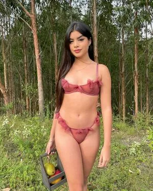 Camila Martinez OnlyFans Leaked Free Thumbnail Picture - #BT4yhGEvDR