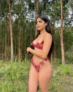 Camila Martinez OnlyFans Leaked Free Thumbnail Picture - #TtZx6SoA4H