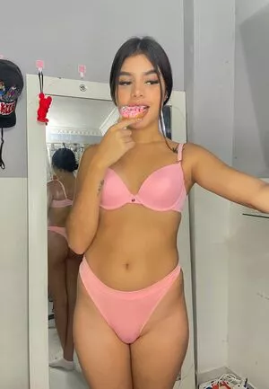 Camila Martinez OnlyFans Leaked Free Thumbnail Picture - #aAqeAogmjh