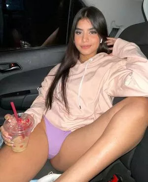 Camila Martinez OnlyFans Leaked Free Thumbnail Picture - #dLE80w54MA