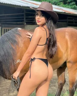 Camila Martinez OnlyFans Leaked Free Thumbnail Picture - #ya9IM1NIZV