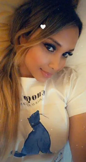 Camila Mattoli OnlyFans Leaked Free Thumbnail Picture - #PGPV0FldEK