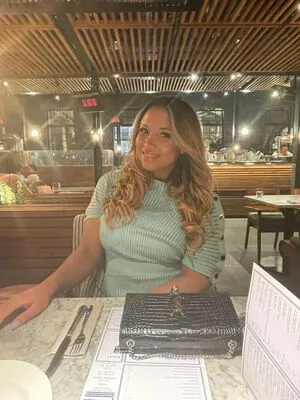Camila Mattoli OnlyFans Leaked Free Thumbnail Picture - #esvvujkf4O
