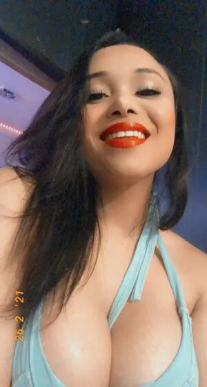 Camila Mattoli OnlyFans Leaked Free Thumbnail Picture - #o8Ip6x9gWq