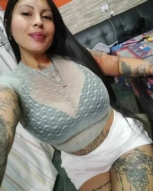 Camila Matu OnlyFans Leaked Free Thumbnail Picture - #jHxmX3PLHR