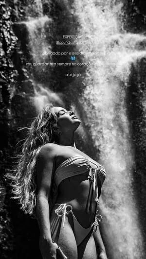 Camila Mayrink OnlyFans Leaked Free Thumbnail Picture - #0MPRmeIv2b