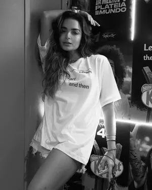 Camila Mayrink OnlyFans Leaked Free Thumbnail Picture - #0u77vzbYQA