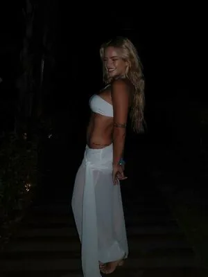 Camila Mayrink OnlyFans Leaked Free Thumbnail Picture - #2vaW5bDX5V