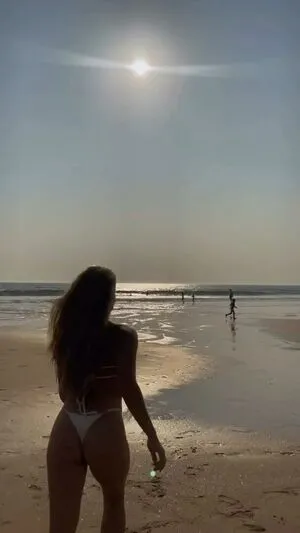 Camila Mayrink OnlyFans Leaked Free Thumbnail Picture - #69ChQ9HATI