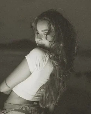 Camila Mayrink OnlyFans Leaked Free Thumbnail Picture - #7JkPQ5XoP3