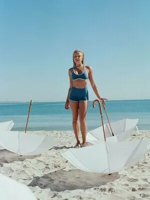 Camila Mayrink OnlyFans Leaked Free Thumbnail Picture - #9FdGjsumy0