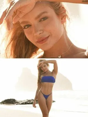 Camila Mayrink OnlyFans Leaked Free Thumbnail Picture - #AWR7bWIiBw