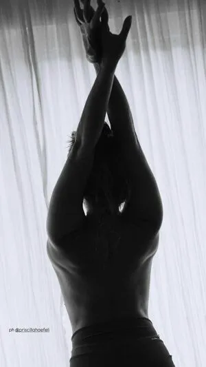 Camila Mayrink OnlyFans Leaked Free Thumbnail Picture - #CGcdpAeFpa