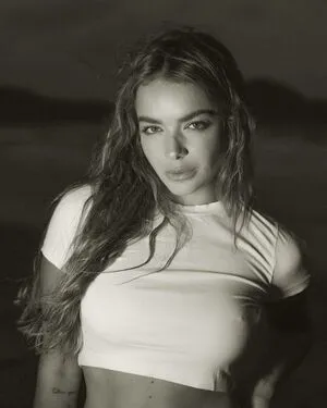 Camila Mayrink OnlyFans Leaked Free Thumbnail Picture - #CweSVrHO6W