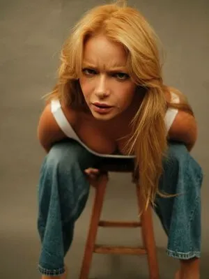 Camila Mayrink OnlyFans Leaked Free Thumbnail Picture - #NSuFaxPk80