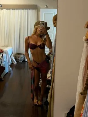 Camila Mayrink OnlyFans Leaked Free Thumbnail Picture - #Nba8hKMghp