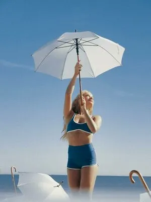 Camila Mayrink OnlyFans Leaked Free Thumbnail Picture - #OQ66viwHGO