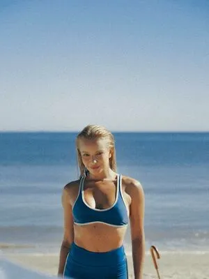 Camila Mayrink OnlyFans Leaked Free Thumbnail Picture - #OVrgdaFjGU