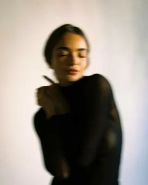 Camila Mayrink OnlyFans Leaked Free Thumbnail Picture - #QF985kc4fQ
