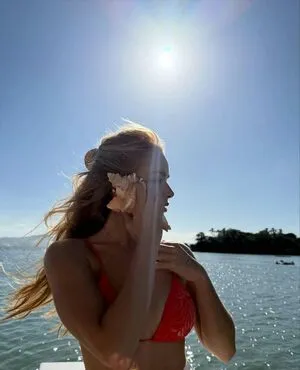 Camila Mayrink OnlyFans Leaked Free Thumbnail Picture - #QHflQMN1tX