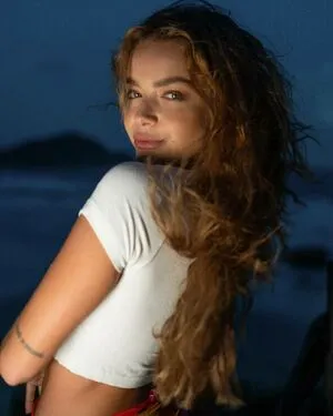 Camila Mayrink OnlyFans Leaked Free Thumbnail Picture - #QwBKkTuBuv