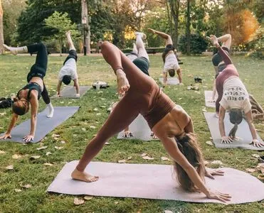 Camila Mayrink OnlyFans Leaked Free Thumbnail Picture - #SQytqtAfkU