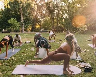 Camila Mayrink OnlyFans Leaked Free Thumbnail Picture - #TQ9z5tVsLH