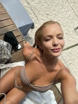 Camila Mayrink OnlyFans Leaked Free Thumbnail Picture - #UJLv8wvt1P