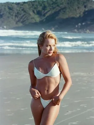 Camila Mayrink OnlyFans Leaked Free Thumbnail Picture - #ViCTXiXHTn