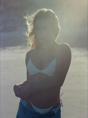 Camila Mayrink OnlyFans Leaked Free Thumbnail Picture - #WPvcCNRzfa