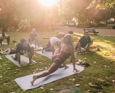 Camila Mayrink OnlyFans Leaked Free Thumbnail Picture - #Y3VbK7QyEX