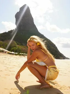 Camila Mayrink OnlyFans Leaked Free Thumbnail Picture - #YDIEtyi4Z2