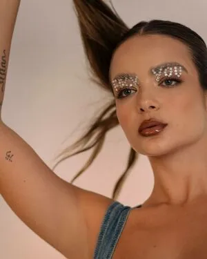 Camila Mayrink OnlyFans Leaked Free Thumbnail Picture - #YNMcJt3qCp