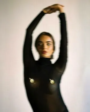 Camila Mayrink OnlyFans Leaked Free Thumbnail Picture - #ZH7PUI7Ueg