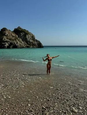 Camila Mayrink OnlyFans Leaked Free Thumbnail Picture - #cS5ztYhPQd