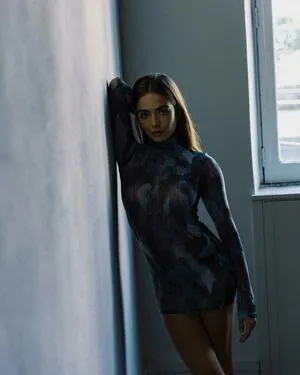 Camila Mayrink OnlyFans Leaked Free Thumbnail Picture - #eIKsu7wGCR