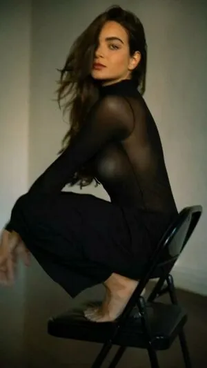 Camila Mayrink OnlyFans Leaked Free Thumbnail Picture - #eLOx9DQHw0