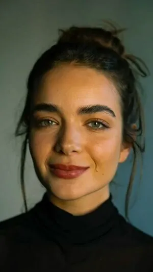 Camila Mayrink OnlyFans Leaked Free Thumbnail Picture - #ec4Re2x4N4