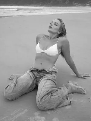 Camila Mayrink OnlyFans Leaked Free Thumbnail Picture - #fDF9LcMYpj