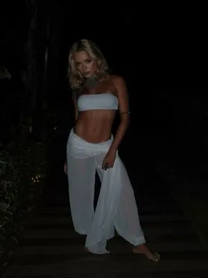 Camila Mayrink OnlyFans Leaked Free Thumbnail Picture - #g3iIllSsrj