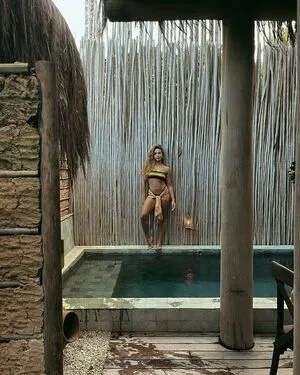 Camila Mayrink OnlyFans Leaked Free Thumbnail Picture - #hYU9SjD49q