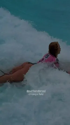 Camila Mayrink OnlyFans Leaked Free Thumbnail Picture - #iBDNdsTnnL